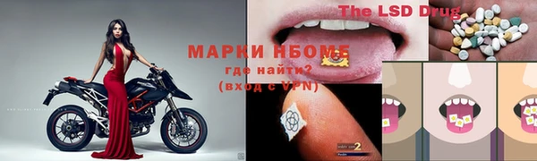 прущий лед Гусь-Хрустальный