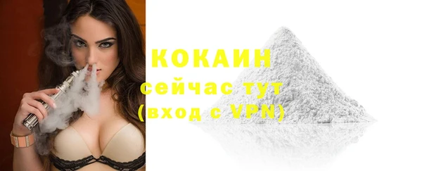 mdpv Гусев