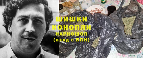 mdpv Гусев