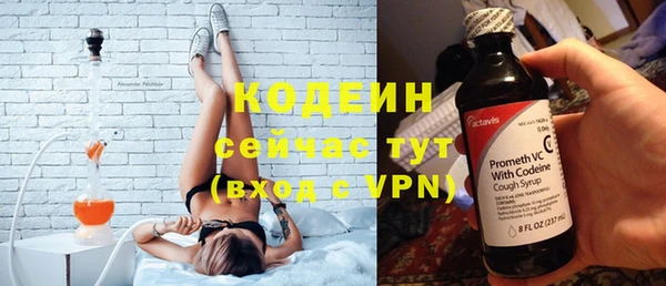 прущий лед Гусь-Хрустальный
