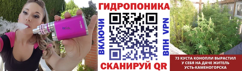 Купить где  Нолинск  МАРИХУАНА VHQ 